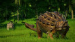 Jurassic World Evolution: Claire's Sanctuary (Letölthető) thumbnail