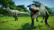 Jurassic World Evolution: Claire's Sanctuary (Letölthető) thumbnail