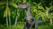 Jurassic World Evolution: Raptor Squad Skin Collection (Letölthető) thumbnail