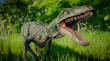 Jurassic World Evolution: Raptor Squad Skin Collection (Letölthető) thumbnail