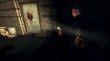 L.A. Noire: The VR Case Files (PC) Letölthető thumbnail