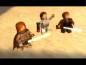 LEGO Star Wars The Complete Saga (Letölthető) thumbnail