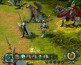 Might & Magic Heroes VI (PC) Letölthető thumbnail