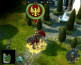 Might & Magic Heroes VI (PC) Letölthető thumbnail