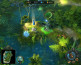 Might & Magic Heroes VI (PC) Letölthető thumbnail