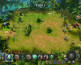 Might & Magic Heroes VI (PC) Letölthető thumbnail