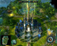 Might & Magic Heroes VI (PC) Letölthető thumbnail