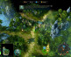 Might & Magic Heroes VI (PC) Letölthető thumbnail