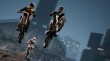 Monster Energy Supercross - The Official Videogame (PC) Steam (Letölthető) thumbnail