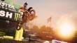 Monster Energy Supercross - The Official Videogame (PC) Steam (Letölthető) thumbnail