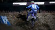 Monster Energy Supercross - The Official Videogame 3 (PC) Steam (Letölthető) thumbnail