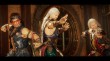 Mortal Kombat 11 Aftermath DLC Steam (Letölthető) thumbnail