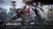 Mortal Kombat 11 Aftermath DLC Steam (Letölthető) thumbnail