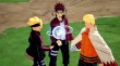 Naruto to Boruto Shinobi Striker Season Pass 4 - Steam (Letölthető) thumbnail