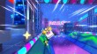 Nickelodeon Kart Racers 2 Grand Prix (Letölthető) thumbnail