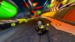 Nickelodeon Kart Racers 2 Grand Prix (Letölthető) thumbnail