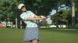 PGA TOUR 2K21 Baller Edition (PC/MAC/LX) Letölthető thumbnail