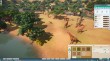 Planet Zoo (Deluxe Edition) (Letölthető) thumbnail
