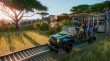 Planet Zoo (Deluxe Edition) (Letölthető) thumbnail