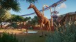 Planet Zoo (Deluxe Edition) (Letölthető) thumbnail