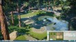 Planet Zoo (Deluxe Edition) (Letölthető) thumbnail