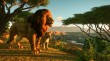 Planet Zoo (Deluxe Edition) (Letölthető) thumbnail