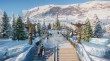 Planet Zoo: Arctic Pack (Letölthető) thumbnail