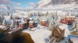 Planet Zoo: Arctic Pack (Letölthető) thumbnail