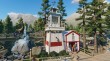 Planet Zoo: Arctic Pack (Letölthető) thumbnail