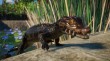 Planet Zoo: Arctic Pack (Letölthető) thumbnail