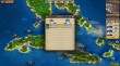 Port Royale 3: Dawn Of Pirates (Letölthető) thumbnail