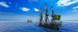 Port Royale 4 - Buccaneers (Letölthető) thumbnail