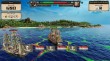 Port Royale 4 - Buccaneers (Letölthető) thumbnail