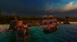 Port Royale 4 (Letölthető) thumbnail