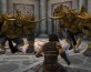 Prince of Persia: The Forgotten Sands (EU) (Letölthető) thumbnail