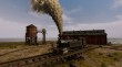 Railway Empire - Down Under (Letölthető) thumbnail