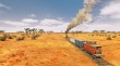 Railway Empire - Down Under (Letölthető) thumbnail