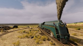 Railway Empire - Down Under (Letölthető) PC