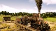 Railway Empire - France (Letölthető) thumbnail