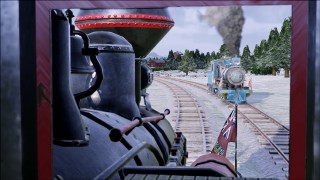 Railway Empire - The Great Lakes (Letölthető) PC