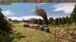 Railway Empire (Letölthető) thumbnail