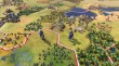 Sid Meier’s Civilization VI Babylon Pack (PC) Epic (Letölthető) thumbnail