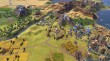 Sid Meier’s Civilization VI Babylon Pack (PC) Epic (Letölthető) thumbnail