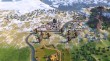 Sid Meier’s Civilization VI Babylon Pack (PC) Steam (Letölthető) thumbnail