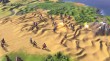 Sid Meier's Civilization VI - Portugal Pack Steam (Letölthető) thumbnail