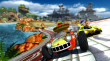 Sonic and SEGA All-Stars Racing (Letölthető) thumbnail
