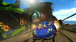 Sonic and SEGA All-Stars Racing (Letölthető) thumbnail