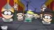 South Park - Fractured but Whole (Letölthető) thumbnail