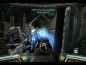 Star Wars Republic Commando Steam Kulcs (Letölthető) thumbnail