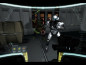 Star Wars Republic Commando Steam Kulcs (Letölthető) thumbnail